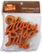 80 Pieces Unfinished Wood Cutouts Maple Leaves Wooden Crafts Autumn Leaves Shape Crafts Autumn leaf wooden cutouts for DIY craft tags. Thanksgiving Party Nursery Home Decoration: Four Styles